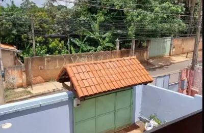 3 casas a venda num mesmo terreno no padre anchieta. oportunidade!!!