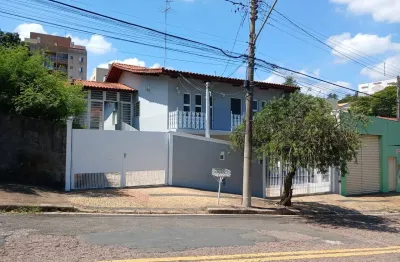 Belíssimo sobrado 3 dorm mais suítea venda em valinho. Oportunidade!!!!s