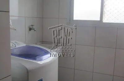 Apartamento com 2 quartos à venda na Rua São José, 90, Vila Caiçara, Praia Grande