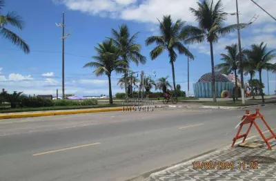 Apartamento com 1 quarto à venda na Rua Jamil Issa, 13731, Vila Caiçara, Praia Grande