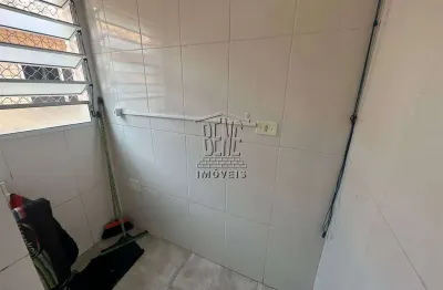 Casa com 3 quartos à venda na Rua Poços de Caldas, 196, Jardim Imperador, Praia Grande