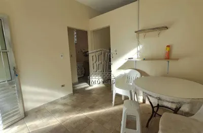 Casa à venda na Rua Jardim Imperador, 15911, Jardim Imperador, Praia Grande