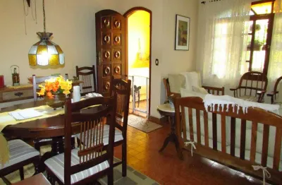 Casa com 2 quartos à venda na Rua João Piedade Gomes, 14759, Vila Caiçara, Praia Grande