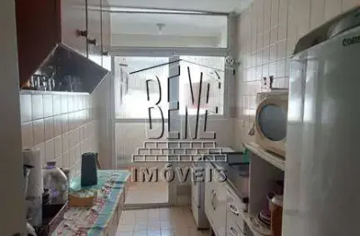 Apartamento com 2 quartos à venda na Rua Jardim Imperador, 16207, Jardim Imperador, Praia Grande