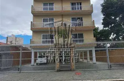 Apartamento com 3 quartos à venda na Rua Doutor Samuel Augusto Leão de Moura, 250, Vila Caiçara, Praia Grande