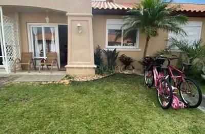 Casa em condomínio fechado com 3 quartos à venda na Central, 1001, Noiva Do Mar, Xangri-Lá