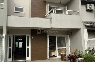 Casa com 3 quartos à venda na rio da várzea, 1310, centro, xangri-lá por r$ 905.000
