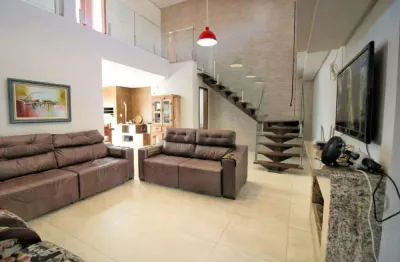 Casa em condomínio fechado com 4 quartos à venda na rio ibirapuitã, 527, centro, xangri-lá por r$ 1.200.000