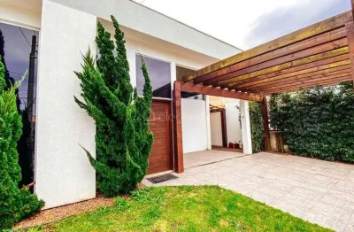 Casa com 4 quartos à venda na Araponga, 590, Atlântida, Xangri-Lá