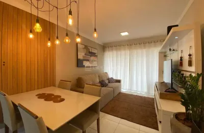 Apartamento com 3 quartos à venda na rua rio apucaé, 2222, centro, xangri-lá por r$ 690.000