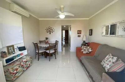 Apartamento com 2 quartos à venda na central, 766, atlântida, xangri-lá por r$ 455.000