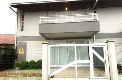 Casa em condomínio fechado com 3 quartos à venda na Rio Ibirapuita, 2103, Centro, Xangri-Lá