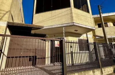 Casa em condomínio fechado com 3 quartos à venda na pérola, 144, rainha do mar, xangri-lá por r$ 490.000