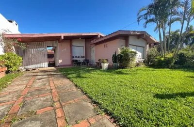 Casa com 3 quartos à venda na Rio Da Várzea, 1701, Centro, Xangri-Lá