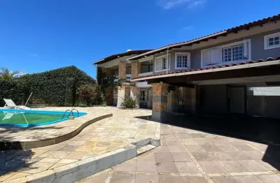 Casa com 3 quartos à venda na rua paná paná, 892, atlântida, xangri-lá por r$ 985.000