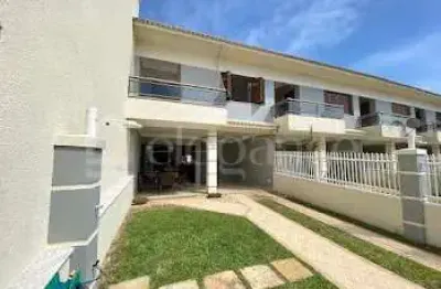 Casa em condomínio fechado com 3 quartos à venda na Rua Rio Carreiro, 247, Centro, Xangri-Lá