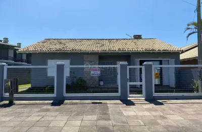 Casa com 4 quartos à venda na Rio Tainhas, 802, Centro, Xangri-Lá