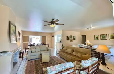 Casa com 3 quartos à venda na estremosas, 62, noiva do mar, xangri-lá por r$ 848.000