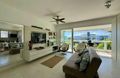 Casa em condomínio fechado com 2 quartos à venda na Guatambu, 1001, Atlântida, Xangri-Lá