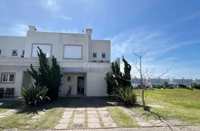 Casa em condomínio fechado com 3 quartos à venda na José Bruno Klein, 667, Marina, Xangri-Lá