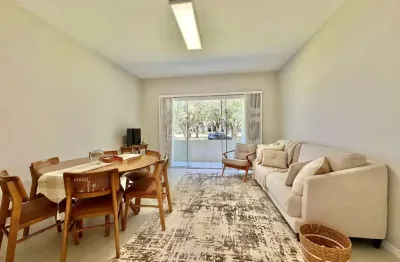 Apartamento com 3 quartos à venda na rua inambuí, 44, atlântida, xangri-lá por r$ 770.000