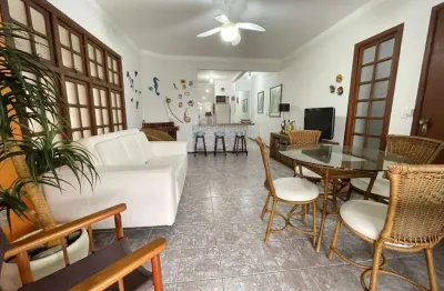 Apartamento com 2 quartos à venda na rua rio carreiro, 2195, centro, xangri-lá por r$ 700.000
