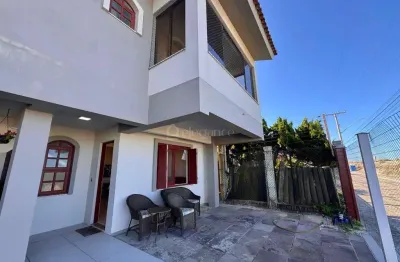 Casa em condomínio fechado com 2 quartos à venda na beira mar, 41, centro, xangri-lá por r$ 550.000