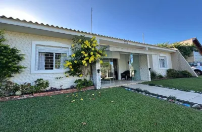 Casa com 5 quartos à venda na Primavera, 757, Atlântida, Xangri-Lá
