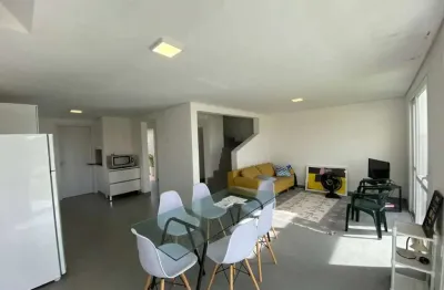 Casa em condomínio fechado páteo marbella à venda na praia de xangri-lá.