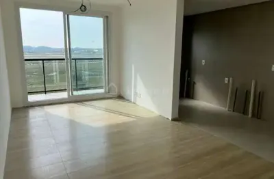 Apartamento com 2 quartos à venda na mykonos, 101, santorini, xangri-lá por r$ 525.000
