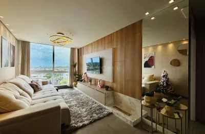 Apartamento com 2 quartos à venda na central, 1500, atlântida, xangri-lá por r$ 996.000