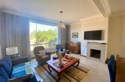 Apartamento com 2 quartos à venda na alameda água m.nha, 151, rainha do mar, xangri-lá por r$ 550.000