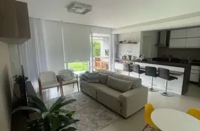 Casa em condomínio fechado com 2 quartos à venda na guatambu, 1001, atlântida, xangri-lá por r$ 1.170.000