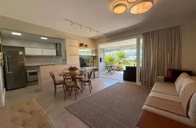Casa em condomínio fechado com 2 quartos à venda na guatambu, 1001, atlântida, xangri-lá por r$ 1.240.000
