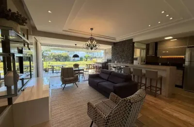 Casa em condomínio fechado com 2 quartos à venda na guatambu, 1001, atlântida, xangri-lá por r$ 1.340.000