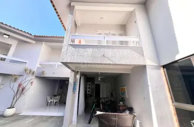 Casa em condomínio fechado com 2 quartos à venda na Rua Rio Carreiro, 1422, Centro, Xangri-Lá