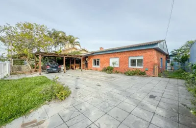 Casa com 3 quartos à venda na Batuíra, 820, Atlântida, Xangri-Lá