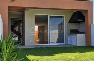 Casa com 3 quartos à venda na Heitor Villa Lobos, 3591, Arpoador, Xangri-Lá