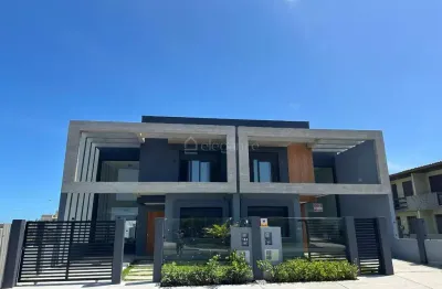 Casa em condomínio fechado com 4 quartos à venda na coral, 185, rainha do mar, xangri-lá por r$ 1.450.000