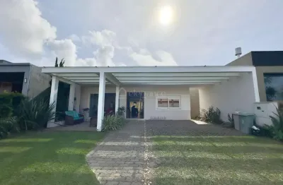 Casa em condomínio fechado com 3 quartos à venda na avenida diamante, 1173, rainha do mar, xangri-lá por r$ 1.300.000