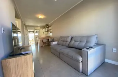Casa em condomínio fechado com 2 quartos à venda na central, 1001, noiva do mar, xangri-lá por r$ 690.000