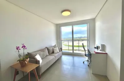 Apartamento com 2 quartos à venda na mykonos, 101, santorini, xangri-lá por r$ 750.000