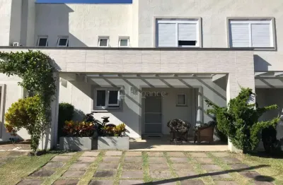 Casa em condomínio fechado com 3 quartos à venda na josé bruno klein, 667, marina, xangri-lá por r$ 790.000