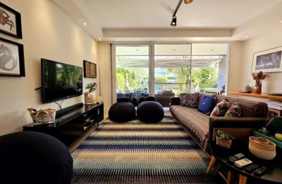 Casa em condomínio fechado com 2 quartos à venda na Guatambu, 1001, Atlântida, Xangri-Lá