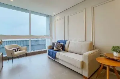 Apartamento com 2 quartos à venda na central, 1500, atlântida, xangri-lá por r$ 880.000