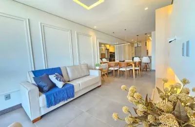 Apartamento com 2 quartos à venda na Central, 1500, Atlântida, Xangri-Lá