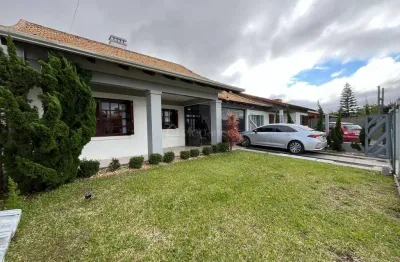 Casa em condomínio fechado com 3 quartos à venda na Turquesa, 1329, Rainha do Mar, Xangri-Lá