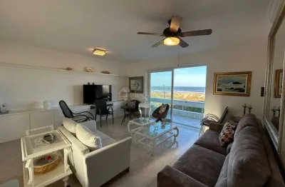 Apartamento com 3 quartos à venda na Central, 31, Atlântida, Xangri-Lá