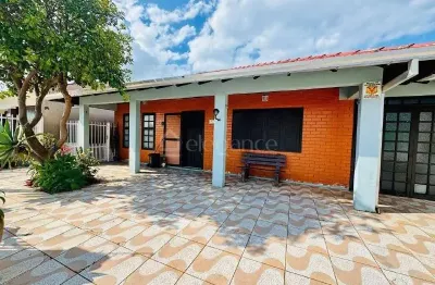 Casa com 3 quartos à venda na Central, 478, Noiva Do Mar, Xangri-Lá