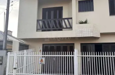Apartamento com 1 quarto à venda na Central, 271, Centro, Xangri-Lá